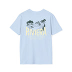 European Riviera T-Shirt