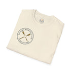 Riviera Rowing Club T-Shirt