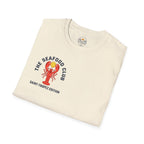 The Seadfood Club T-Shirt