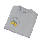 Costa D´amalfi T-Shirt