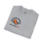 Chasing Sunsets T-Shirt