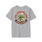 The Aperitivo Club T-Shirt