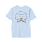 Il Dolce Far Niente T-Shirt