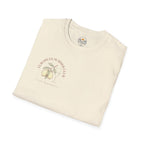 Santa Margherita T-Shirt