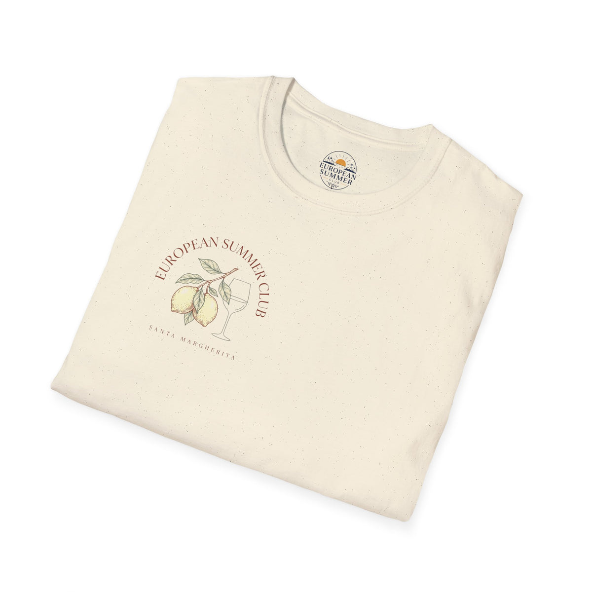 Santa Margherita T-Shirt