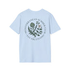 San Fruttuoso T-Shirt