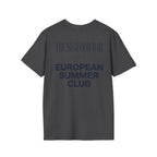The Seafood Bar T-Shirt