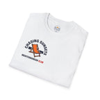 Chasing Sunsets T-Shirt