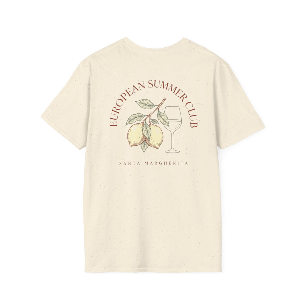 Santa Margherita T-Shirt