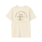 Santa Margherita T-Shirt