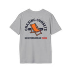 Chasing Sunsets T-Shirt