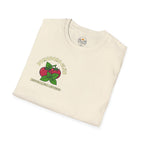 Pomodoro Club T-Shirt