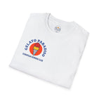 Gelato Paradiso T-Shirt