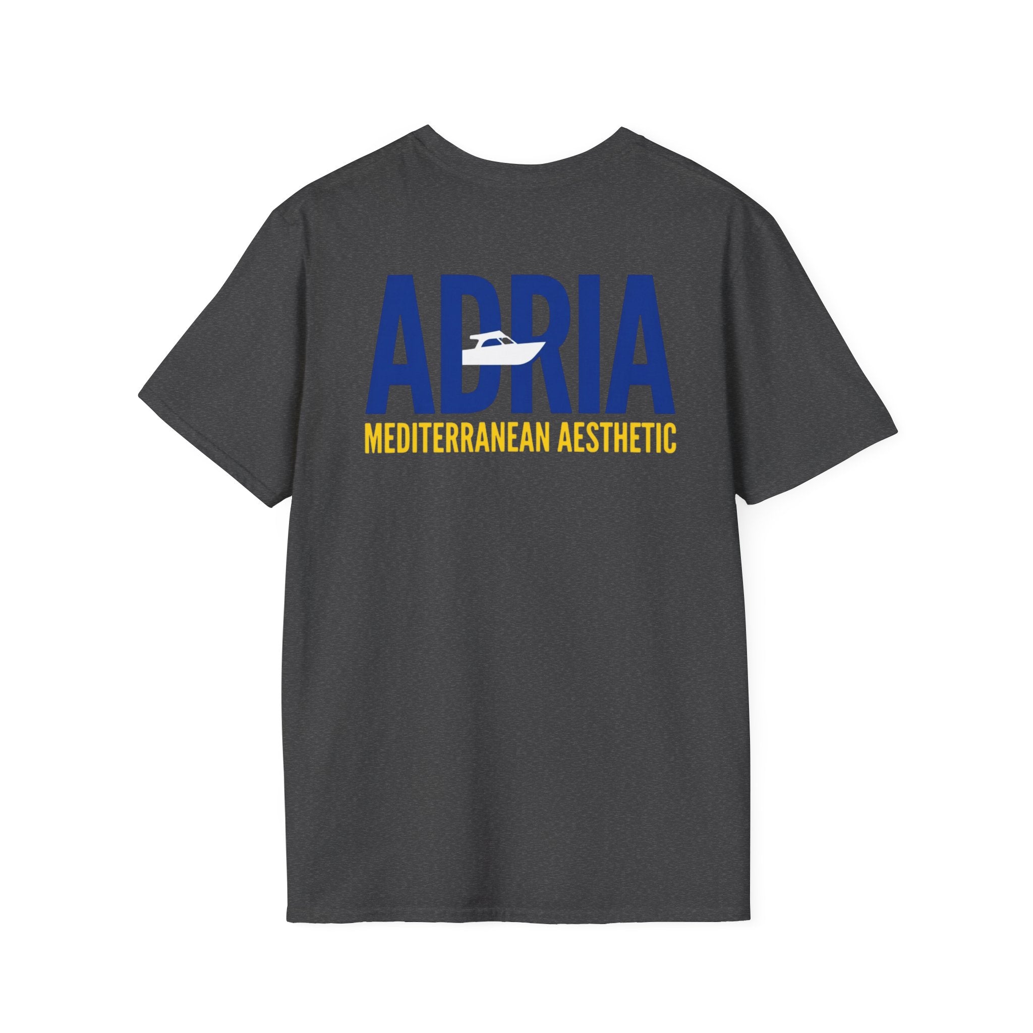 Adria T-Shirt