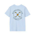 Riviera Golf Club T-Shirt