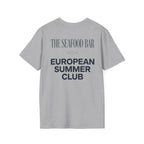 The Seafood Bar T-Shirt