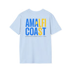 Amalfi Coast T-Shirt