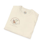 La Dolce Vita T-Shirt