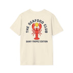 The Seadfood Club T-Shirt
