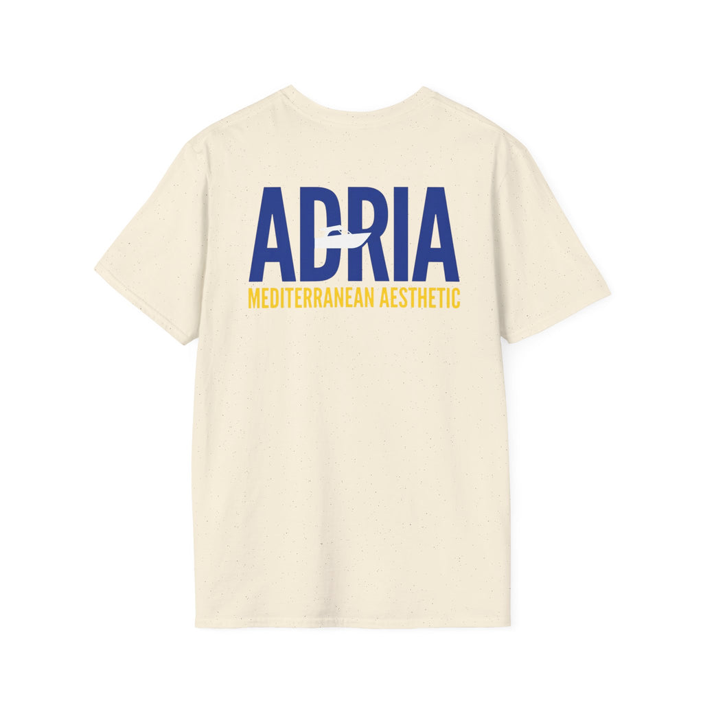 Adria T-Shirt