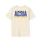 Adria T-Shirt