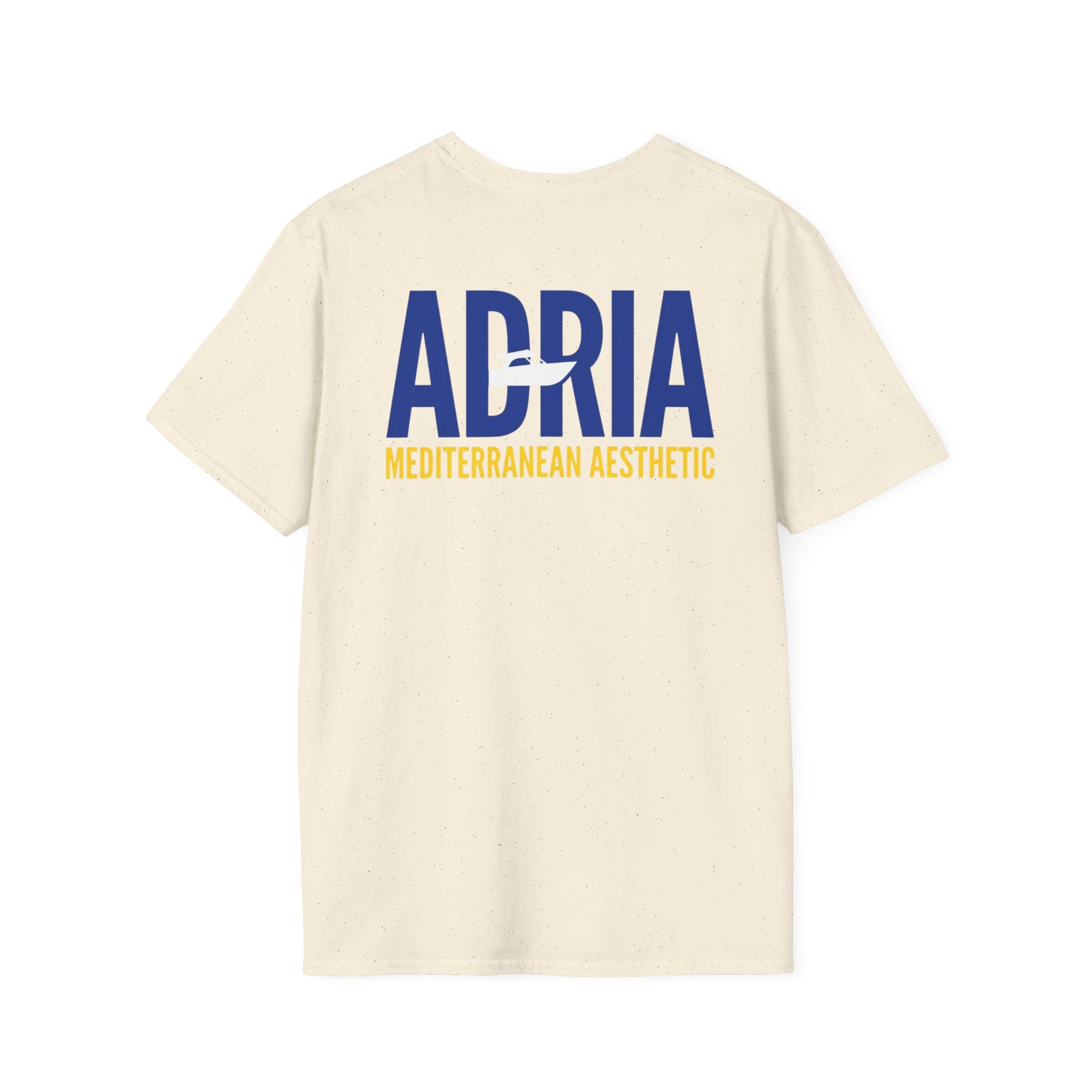 Adria T-Shirt
