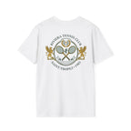 Riviera Tennis Club T-Shirt