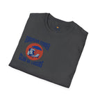 Club de Loisirs Beach T-Shirt