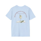 Il Dolce Far Niente Aperitivo T-Shirt