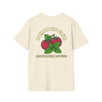 Pomodoro Club T-Shirt