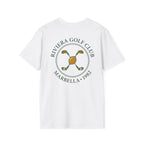 Riviera Golf Club T-Shirt
