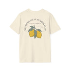 Costa D´amalfi T-Shirt