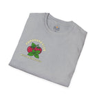 Pomodoro Club T-Shirt