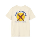 Water Sports DIV. T-Shirt