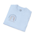 Residence Division T-Shirt