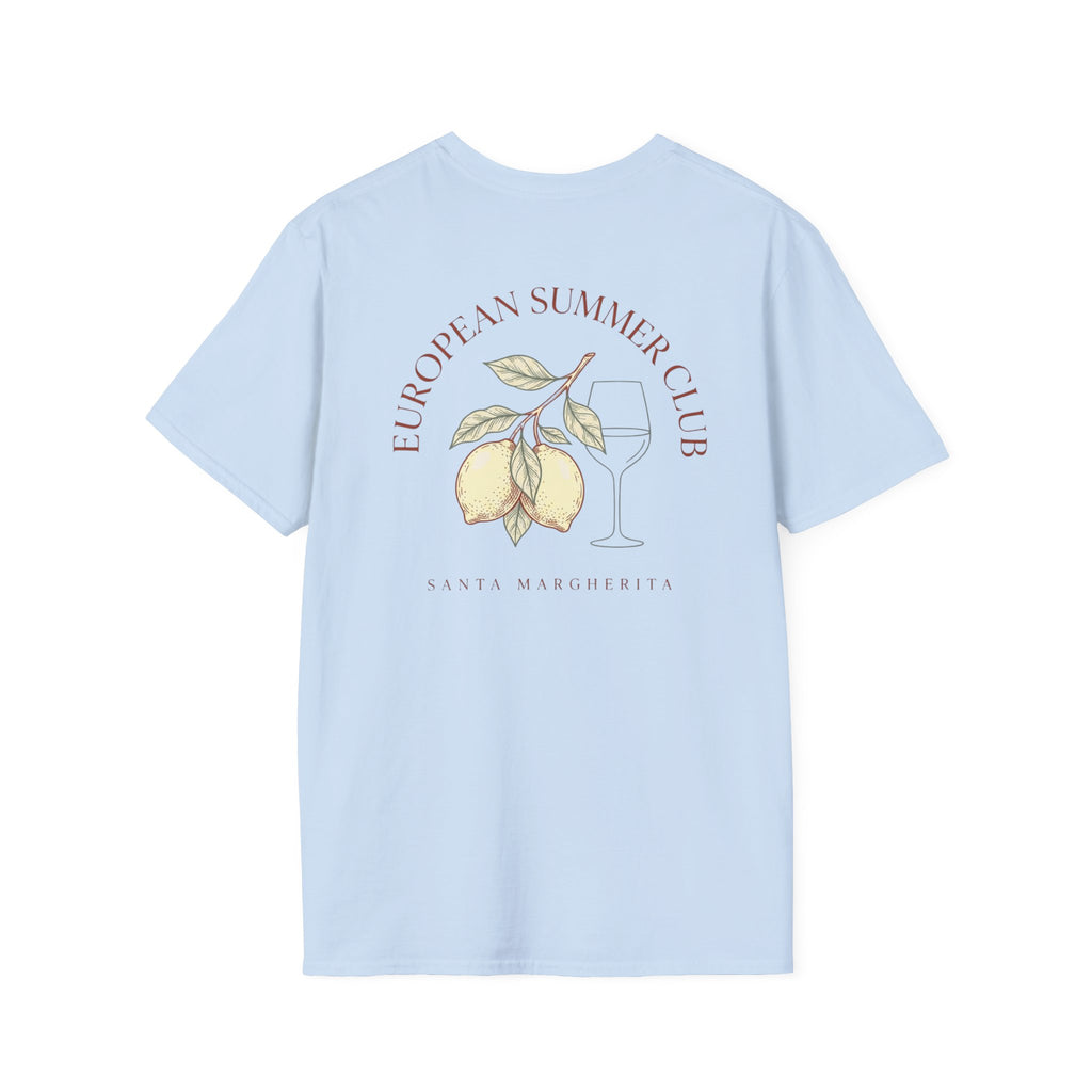 Santa Margherita T-Shirt
