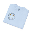Riviera Rowing Club T-Shirt