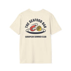 The Seafood Bar Shrimp T-Shirt