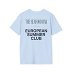The Seafood Bar T-Shirt