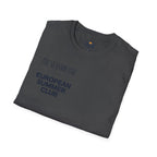 The Seafood Bar T-Shirt