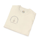 Artisanal Division T-Shirt
