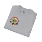 The Aperitivo Club T-Shirt