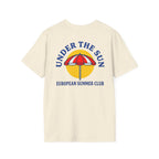 Under The Sun T-Shirt