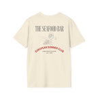 The Seafood Bar 1978 T-Shirt