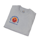 Sun Drenched Fruits T-Shirt