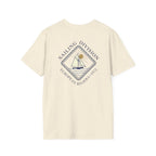 Sailing Division T-Shirt