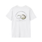 Le Club de Riviera T-Shirt