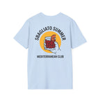 Sbagliato Summer T-Shirt