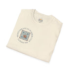 La Dolce Vita T-Shirt