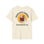 Sbagliato Summer T-Shirt